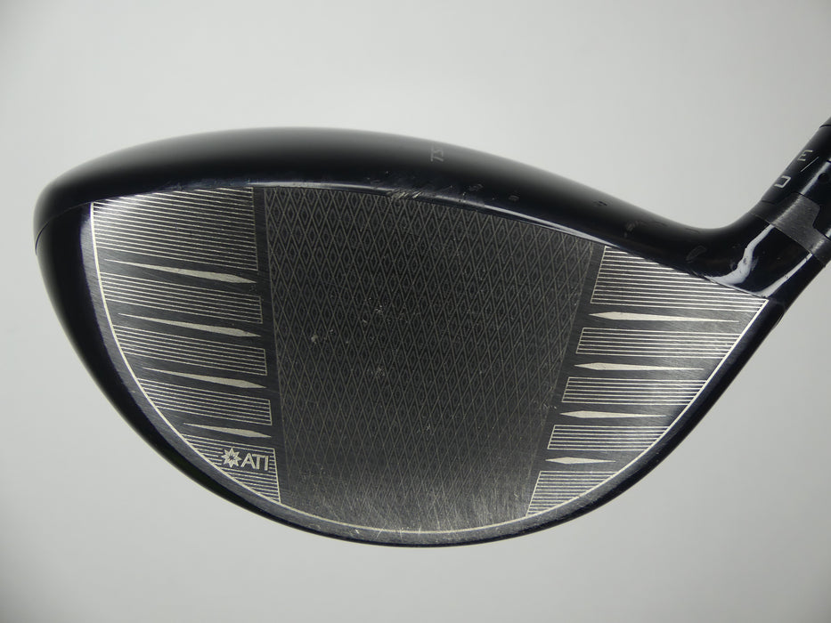 Titleist TSi3 Driver 9.0* Stiff Flex
