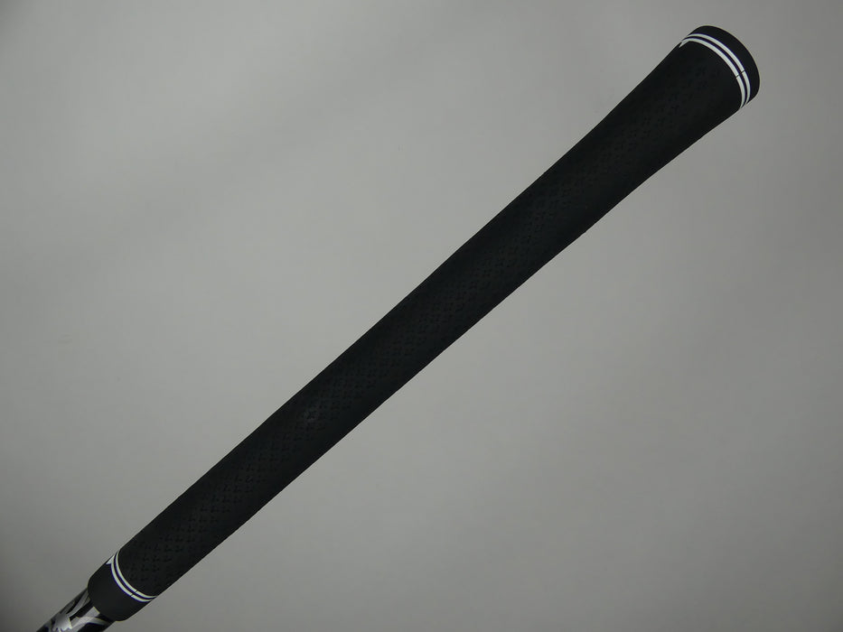 Titleist TSi3 Driver 9.0* Stiff Flex