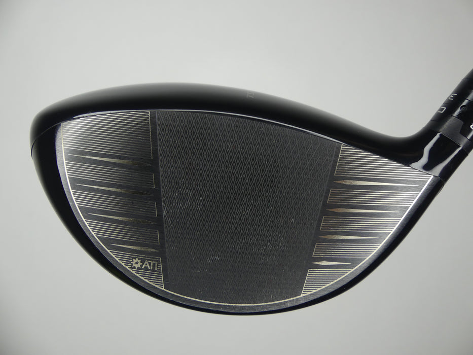 Titleist TSi3 Driver 9.0* Stiff Flex