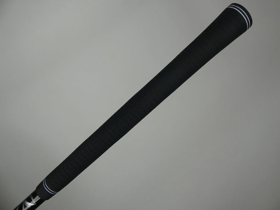 Titleist TSi3 Driver 9.0* Stiff Flex