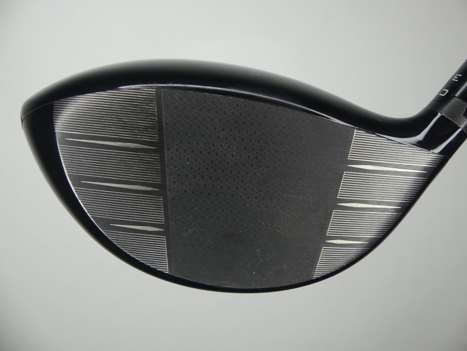 Titleist TSR2 Driver 10.0* Regular Flex