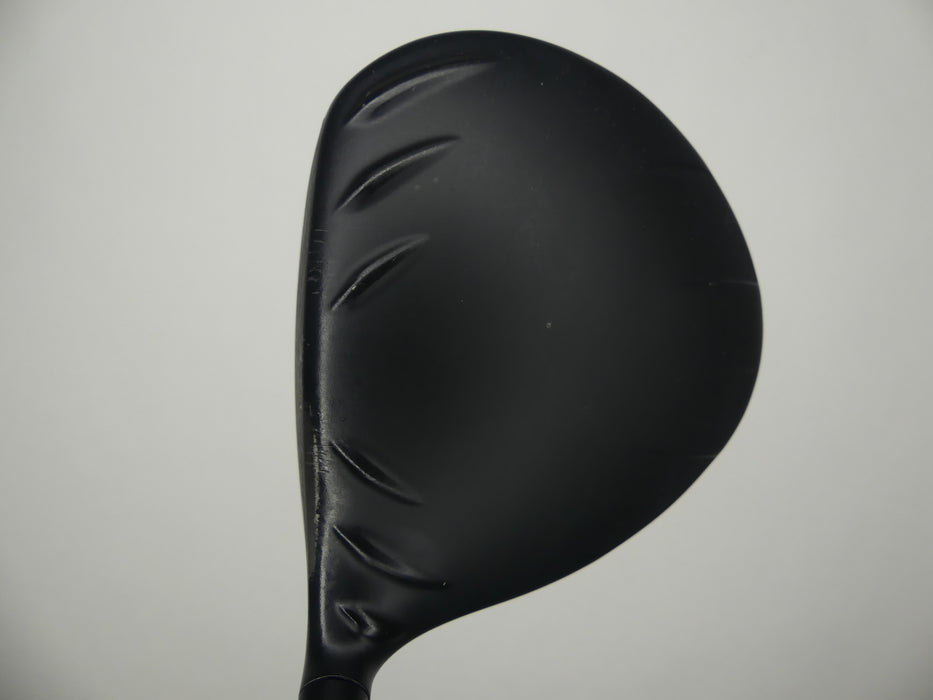 Ping G425 SFT Driver 10.5* Regular Flex