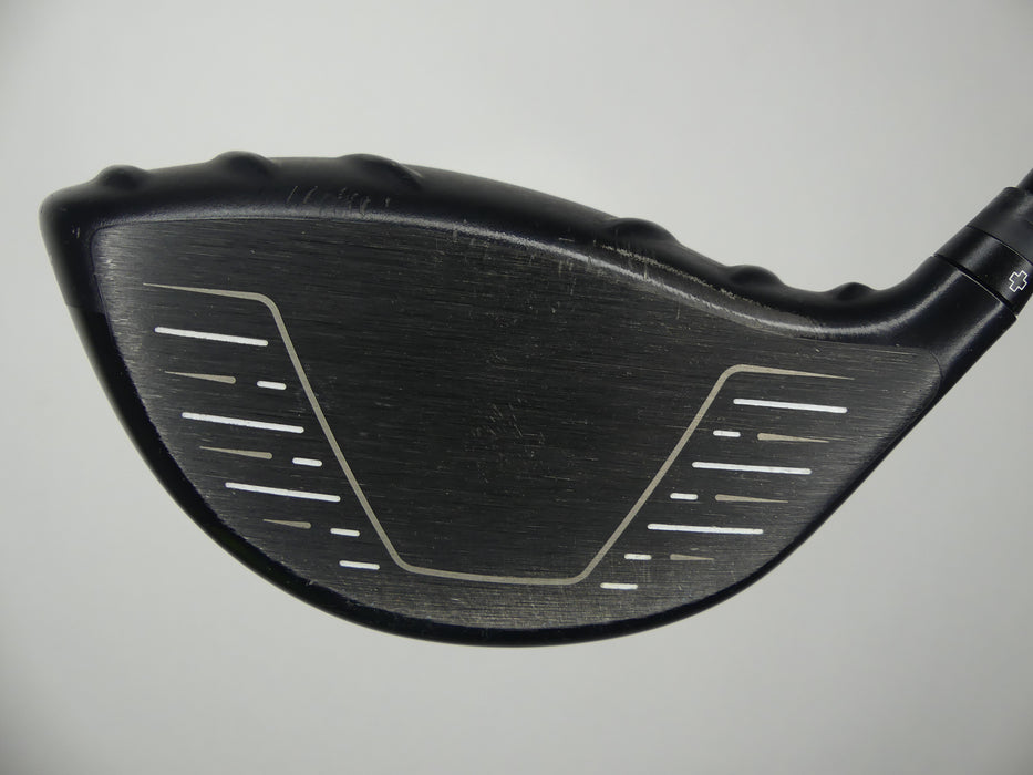 Ping G425 SFT Driver 10.5* Regular Flex