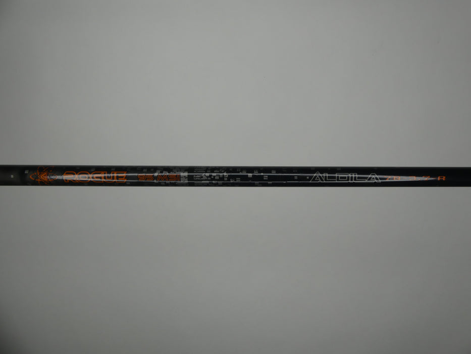 Ping G425 SFT Driver 10.5* Regular Flex