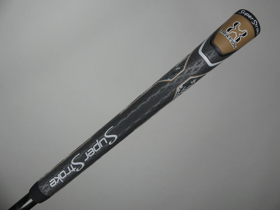 Ping G425 SFT Driver 10.5* Regular Flex