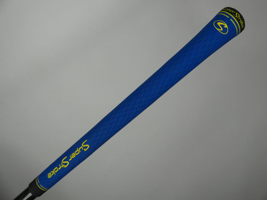 Callaway Paradym Ai Smoke Max Driver 10.5* Regular Flex