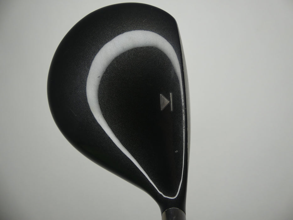 Titleist 905R Driver 8.5* Regular Flex Left Handed