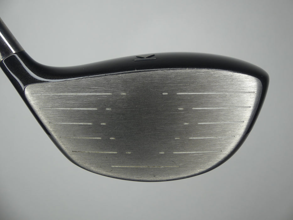 Titleist 905R Driver 8.5* Regular Flex Left Handed