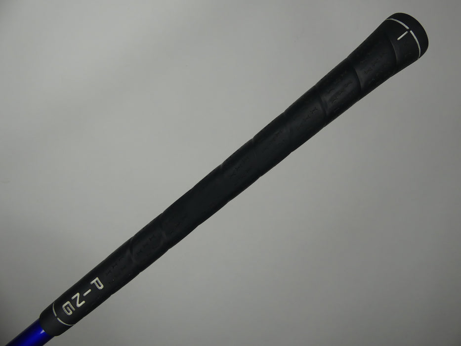 Titleist 905R Driver 8.5* Regular Flex Left Handed