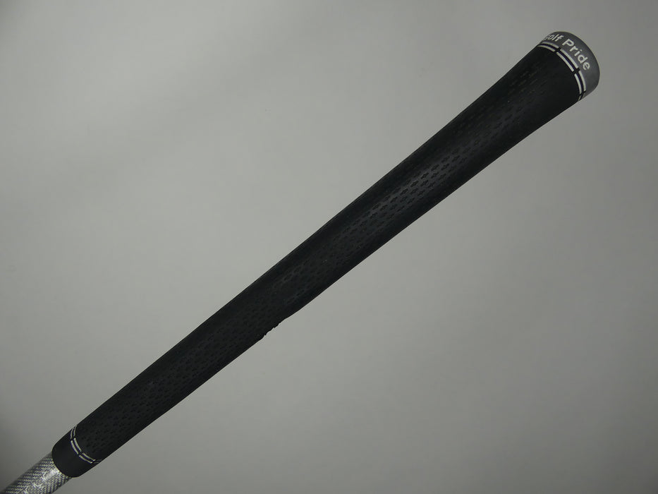 PXG 0317X Proto #3 Hybrid Stiff Flex