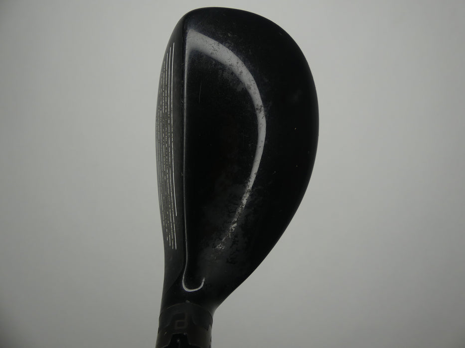 Titleist 913H.d #4 Hybrid Regular Flex (Dented)