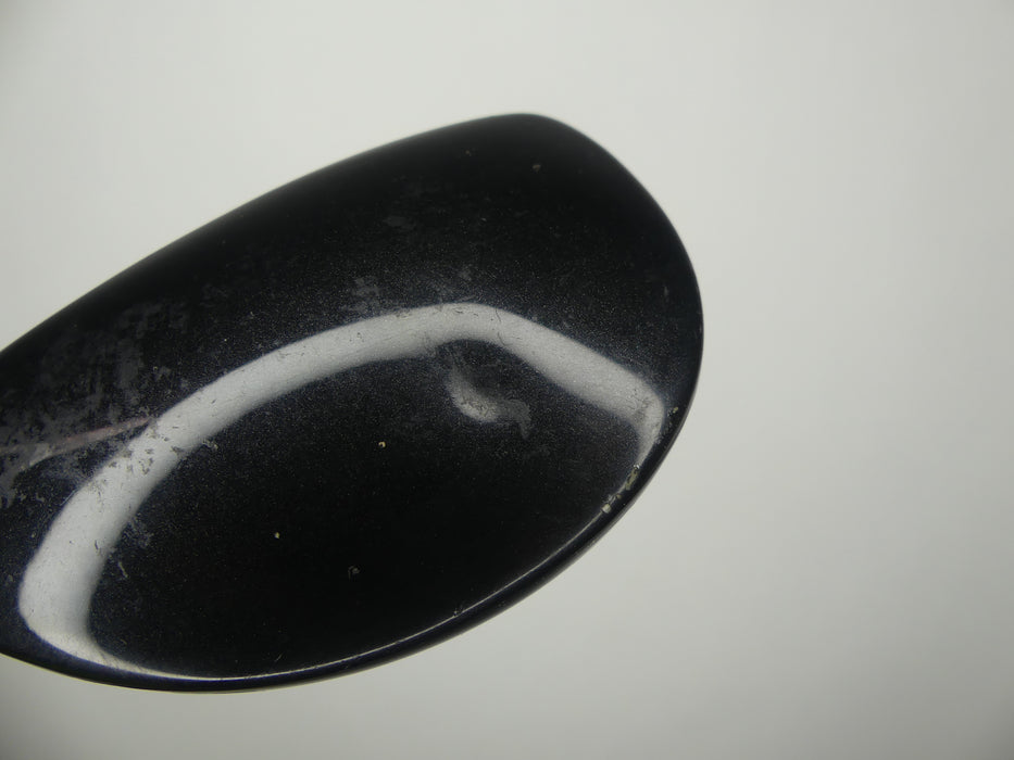 Titleist 913H.d #4 Hybrid Regular Flex (Dented)