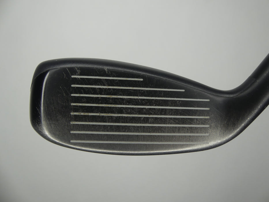 Callaway Apex #3 Hybrid Stiff Flex