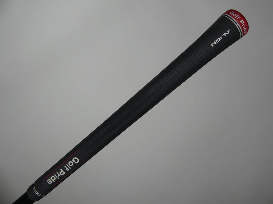 Callaway Apex #3 Hybrid Stiff Flex