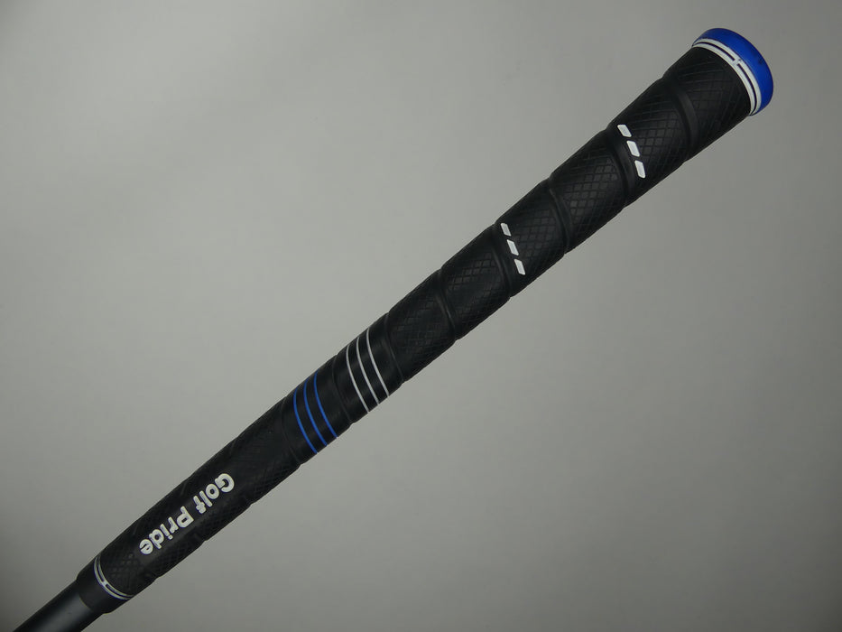 Callaway XR16 OS #4 Hybrid Regular Flex