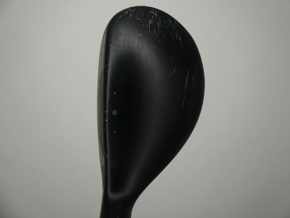 Ping G425 #3 Hybrid Stiff Flex