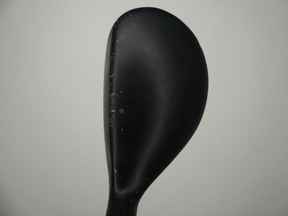 Ping G425 #3 Hybrid Stiff Flex