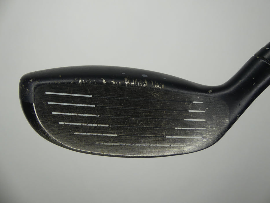 Ping G425 #3 Hybrid Stiff Flex