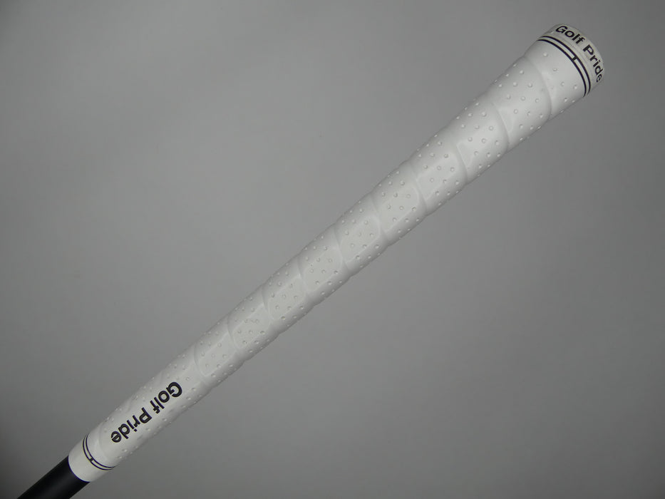 Ping G425 #3 Hybrid Stiff Flex