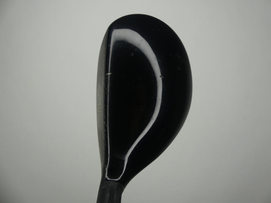 Taylormade M2 #3 Hybrid Stiff Flex