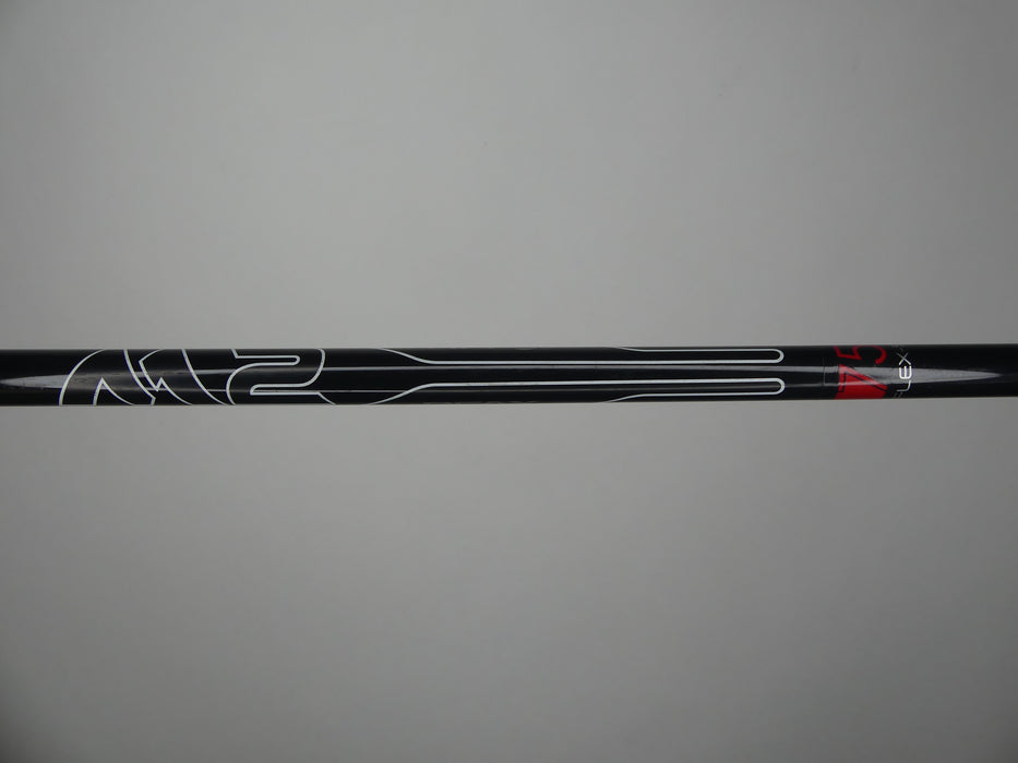 Taylormade M2 #3 Hybrid Stiff Flex