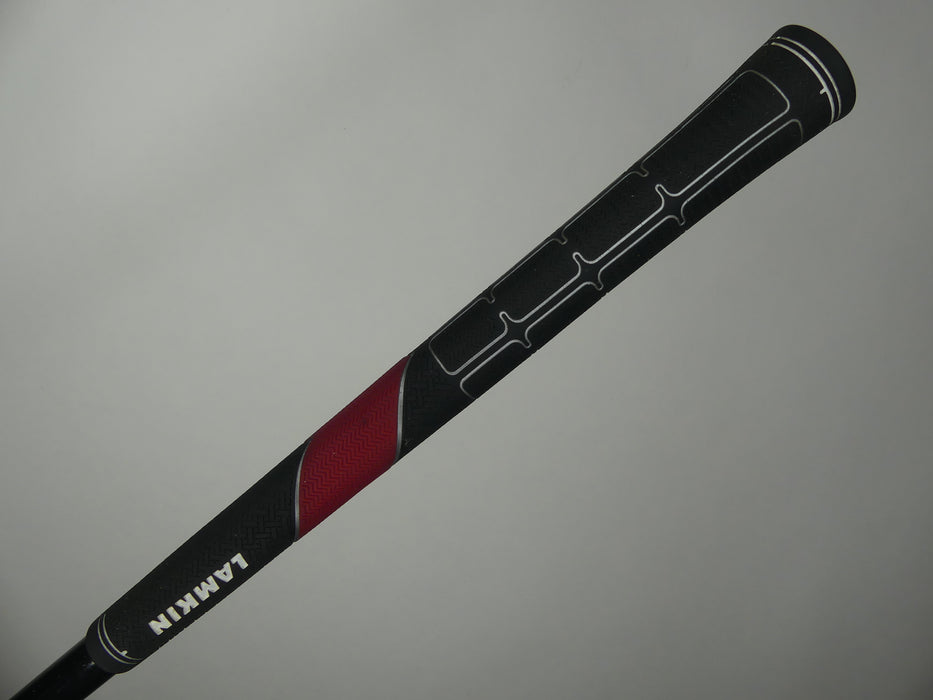 Taylormade M2 #3 Hybrid Stiff Flex