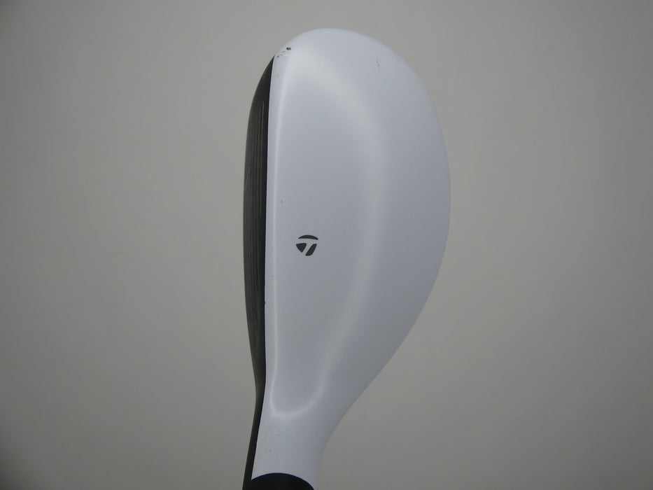 Taylormade R15 #3 Hybrid Regular Flex