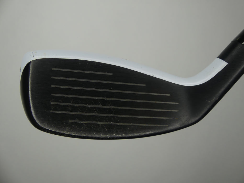 Taylormade R15 #3 Hybrid Regular Flex