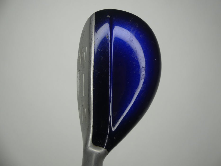 XXIO Series 10 #6 Hybrid Senior Flex