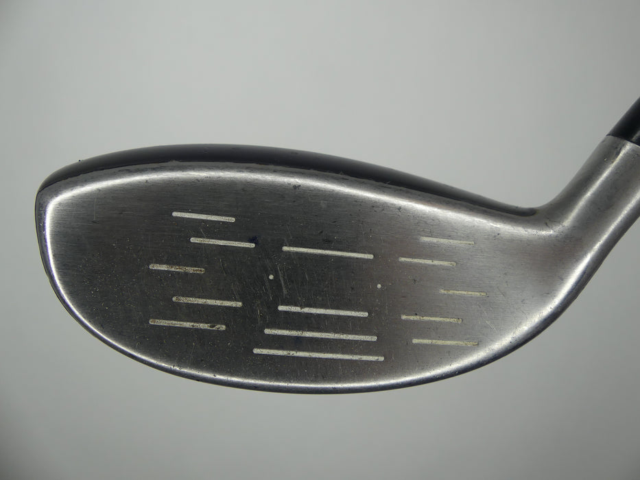 XXIO Series 10 #6 Hybrid Senior Flex