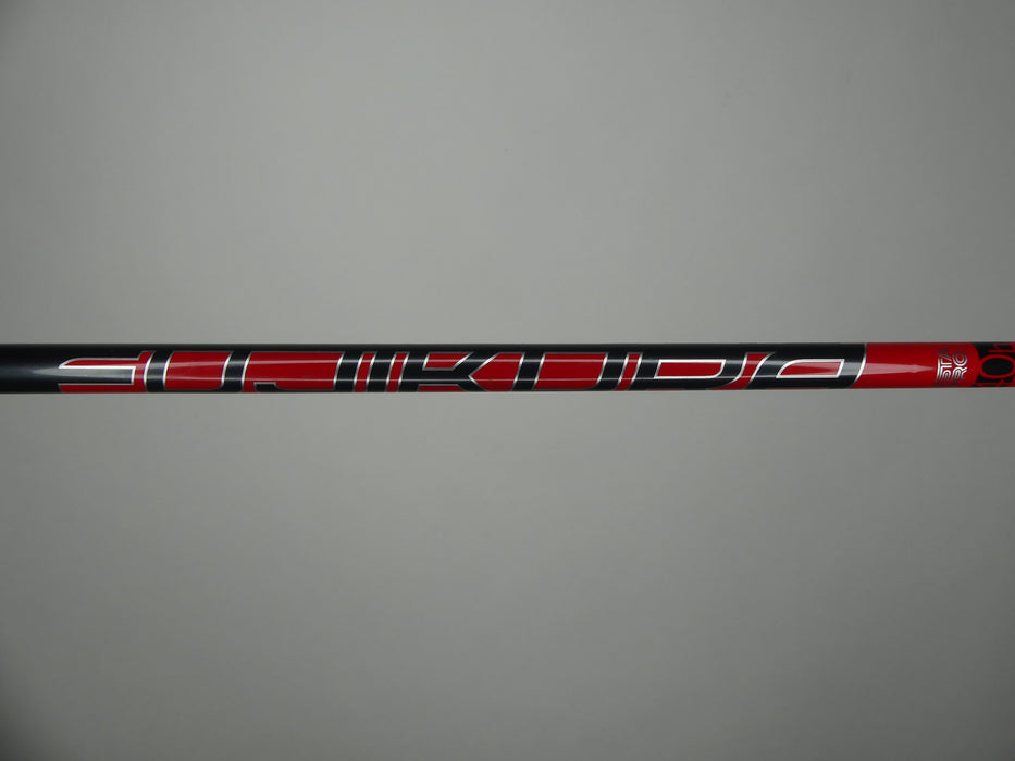 XXIO Series 10 #6 Hybrid Senior Flex