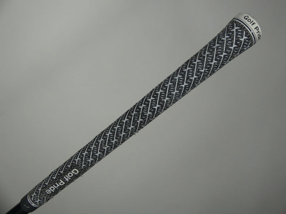 XXIO Series 10 #6 Hybrid Senior Flex