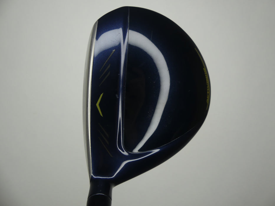 XXIO Series 12 #3 Fairway Wood Regular Flex
