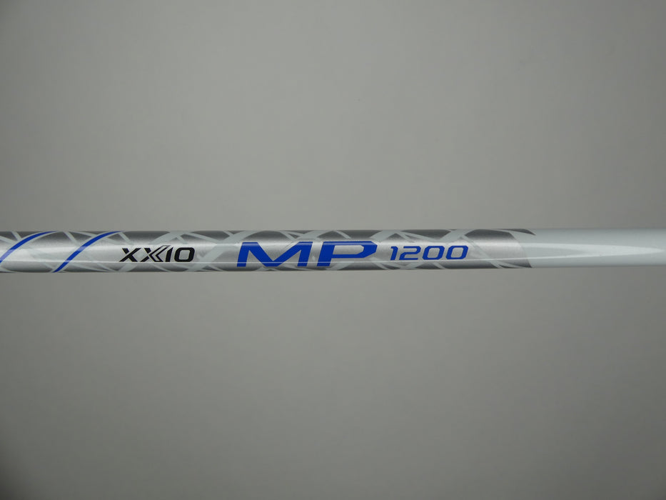 XXIO Series 12 #3 Fairway Wood Regular Flex