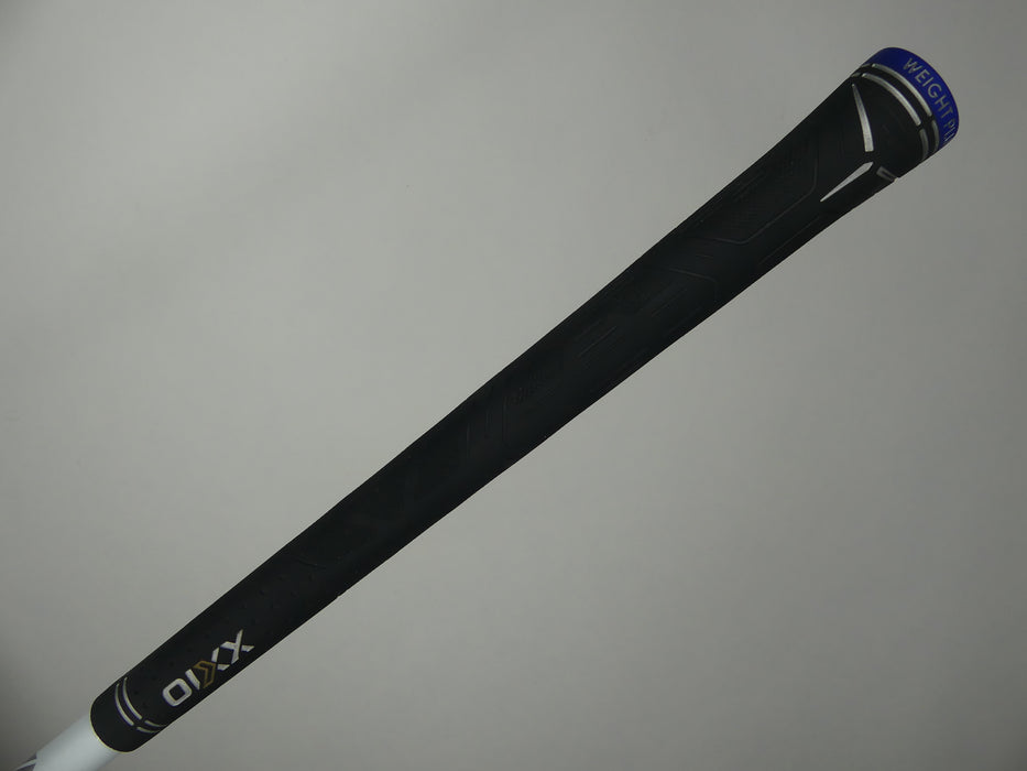 XXIO Series 12 #3 Fairway Wood Regular Flex