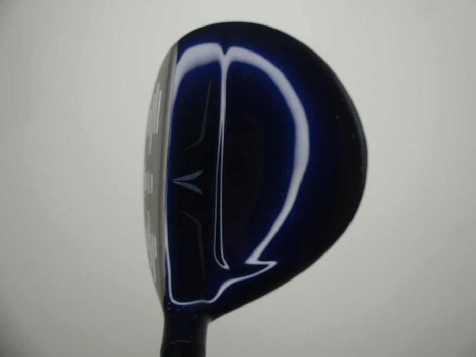 Ladies XXIO Series 12 #7 Fairway Wood