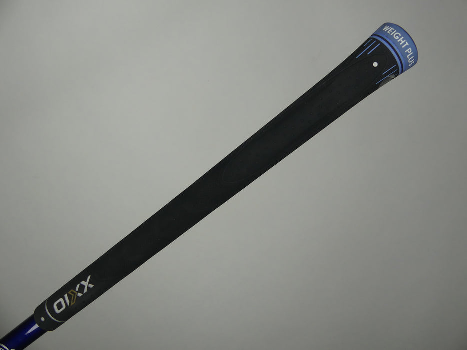 Ladies XXIO Series 12 #7 Fairway Wood