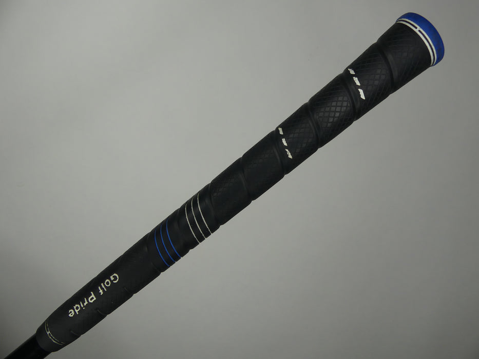 Callaway Great Big Bertha #3 Fairway Wood Stiff Flex