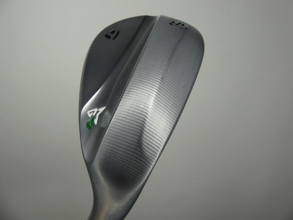 Taylormade Milled Grind 4 Wedge 58* LBV