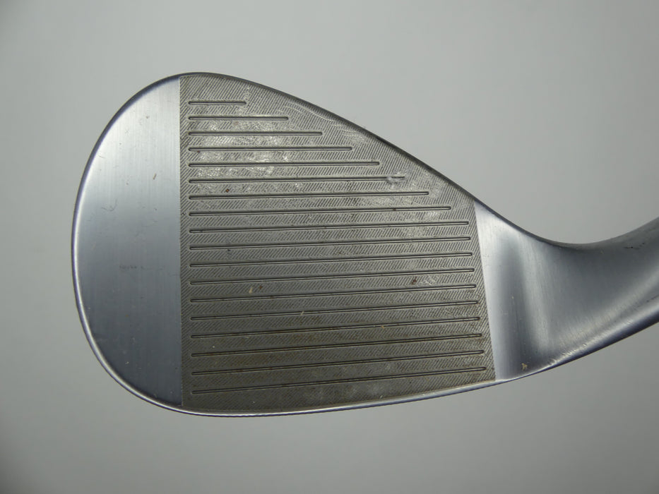 Taylormade Milled Grind 4 Wedge 58* LBV