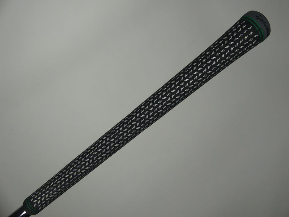 Taylormade Milled Grind 4 Wedge 58* LBV