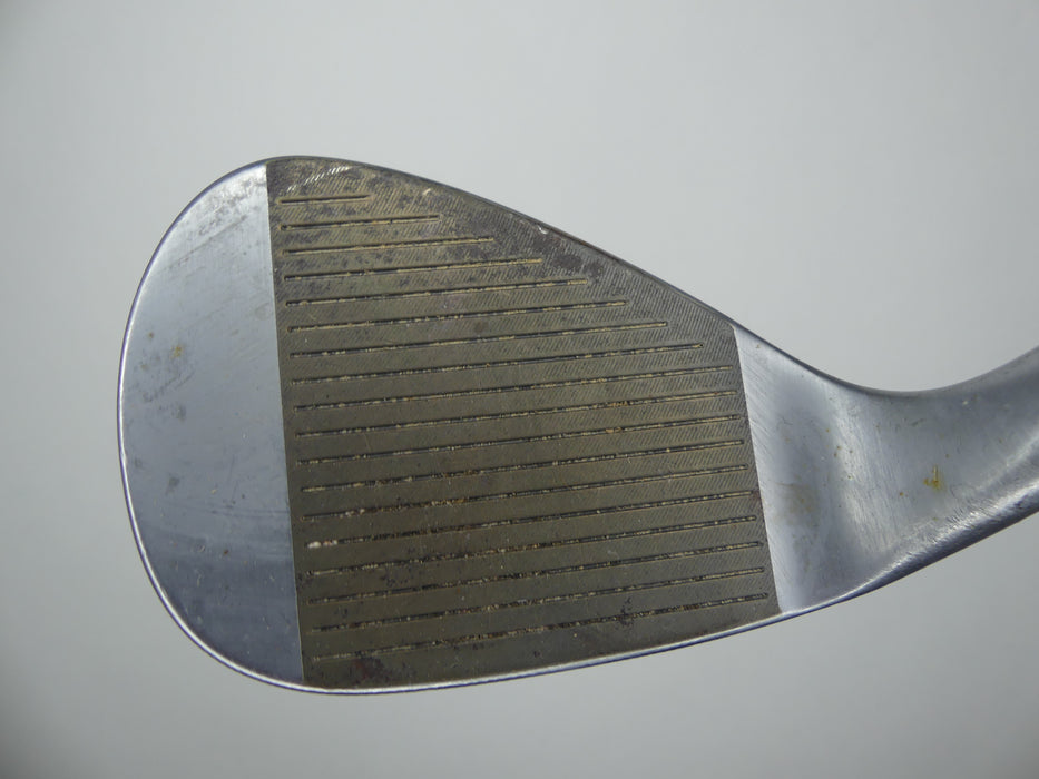Taylormade Milled Grind 4 Wedge 58* LBV