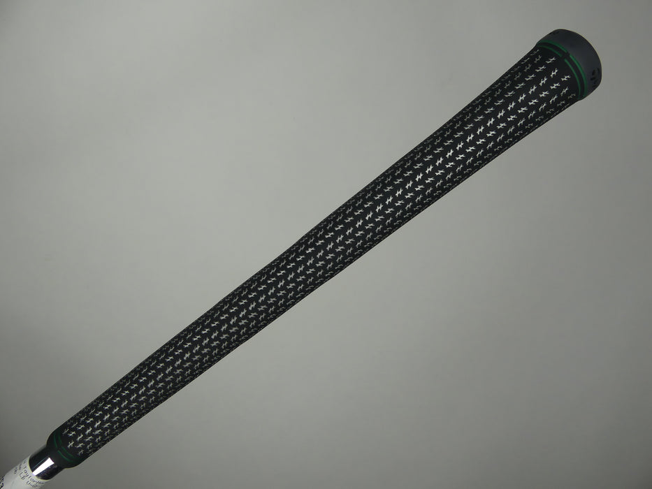 Taylormade Milled Grind 4 Wedge 58* LBV