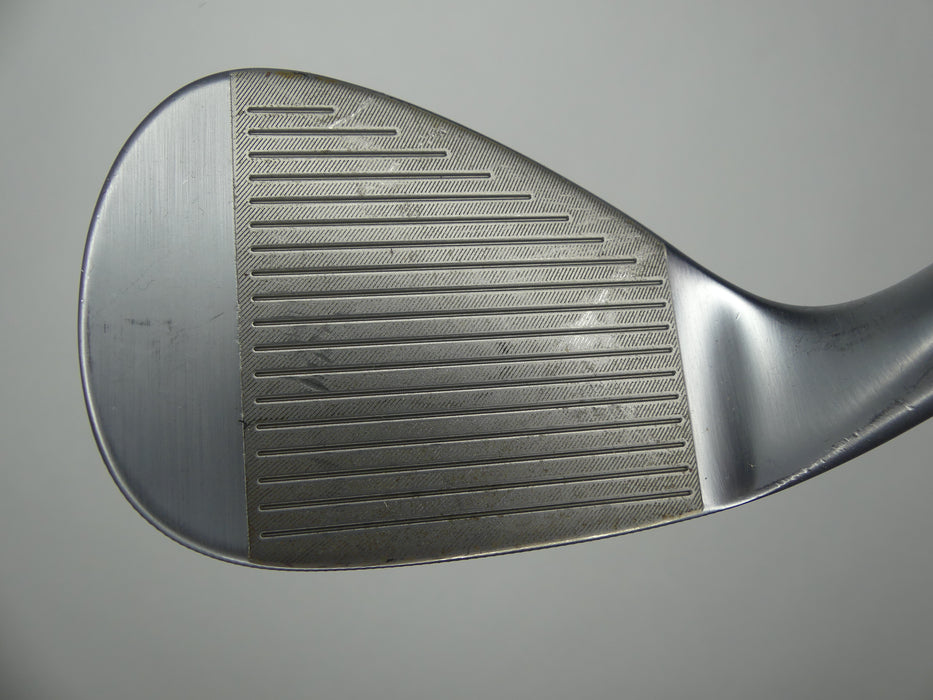 Taylormade Milled Grind 4 Wedge 58* LBV