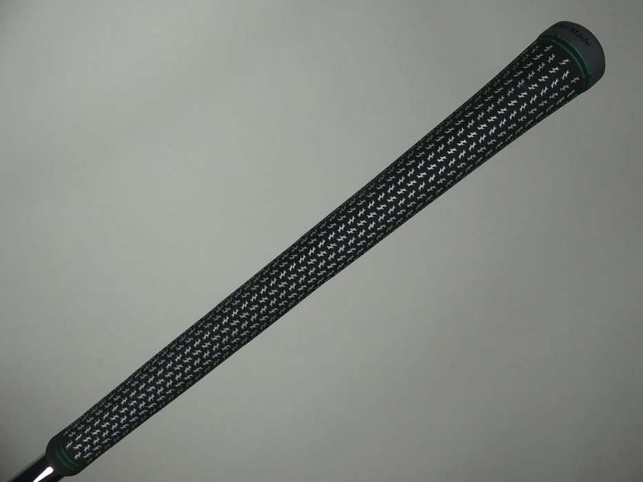 Taylormade Milled Grind 4 Wedge 58* LBV