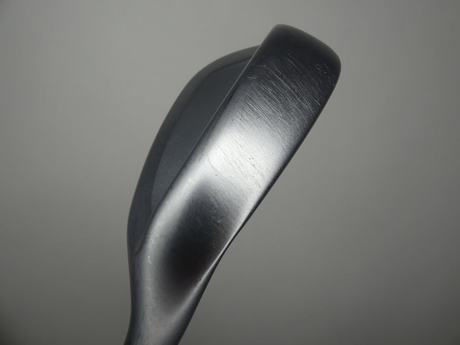 Ping Glide 2.0 Wedge 50* SS