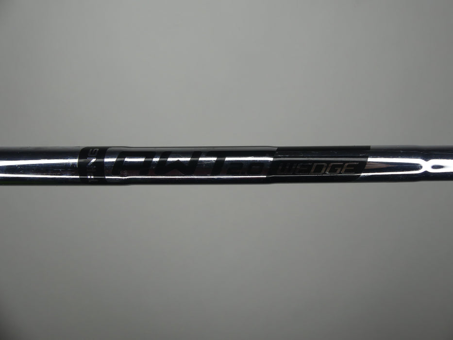 Ping Glide 2.0 Wedge 50* SS