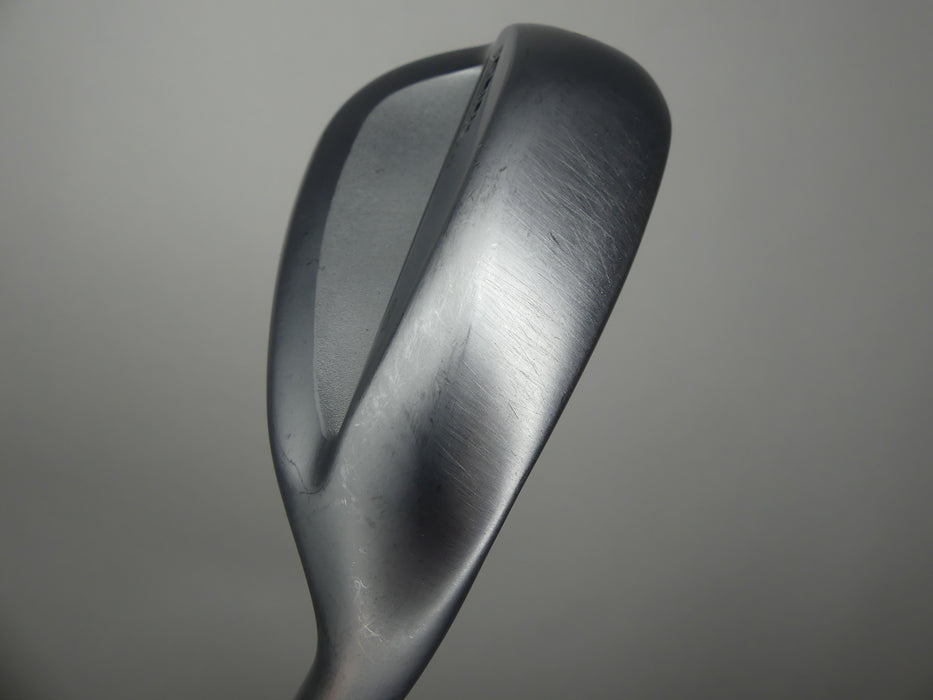 Ping Glide 2.0 Wedge 56* SS