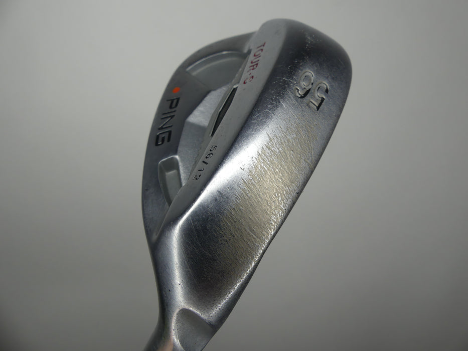 Ping Tour-S Wedge 56*