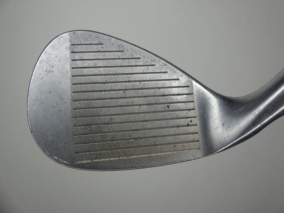 Ping Tour-S Wedge 56*